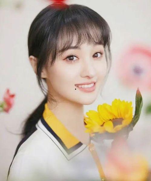 吃瓜娱乐圈郑爽完整版,郑爽事件全解析 第1张 吃瓜娱乐圈郑爽完整版,郑爽事件全解析 第1张