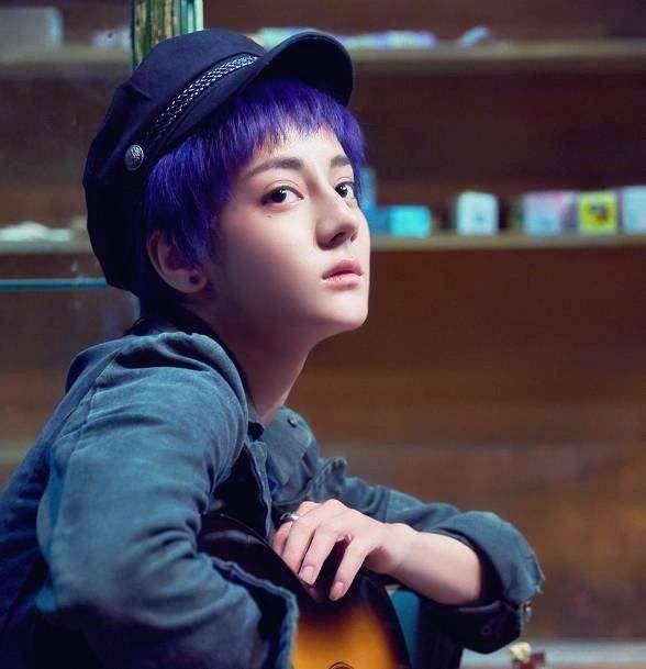 娱乐吃瓜君吴磊和热巴,娱乐吃瓜君揭秘幕后故事  第3张