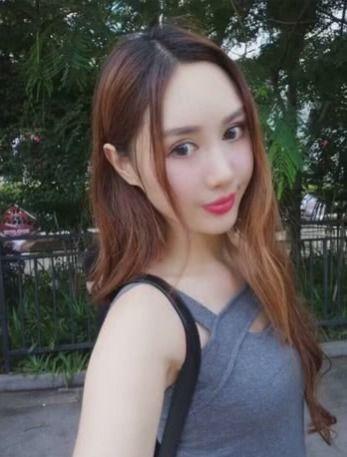 吃瓜最新事件娱乐圈女主  第1张