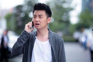 郭京飞吃瓜娱乐完整版 第1张 郭京飞吃瓜娱乐完整版 第1张