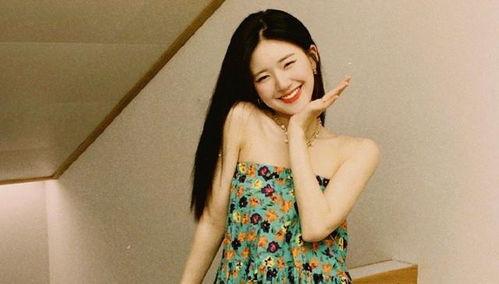 娱乐圈吃瓜赵露思小说,娱乐圈的甜蜜瓜田 第2张 娱乐圈吃瓜赵露思小说,娱乐圈的甜蜜瓜田 第2张
