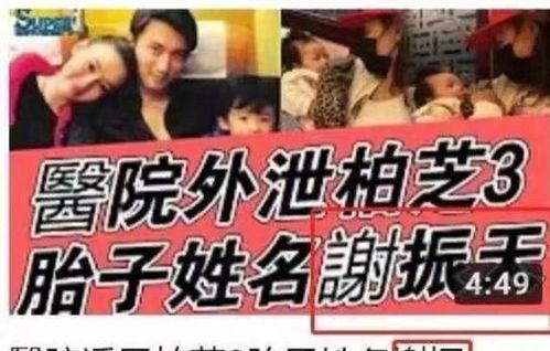 娱乐吃瓜名字怎么取的呀,揭秘“娱乐吃瓜”名字背后的趣味与智慧  第2张
