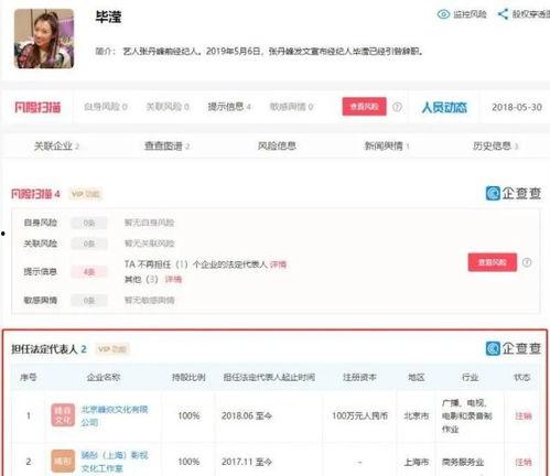 娱乐吃瓜名字怎么取的呀,揭秘“娱乐吃瓜”名字背后的趣味与智慧  第3张