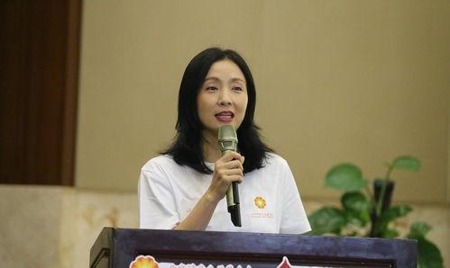 娱乐圈吃瓜动态表情包,表情包带你领略吃瓜盛宴  第2张 娱乐圈吃瓜动态表情包,表情包带你领略吃瓜盛宴  第2张