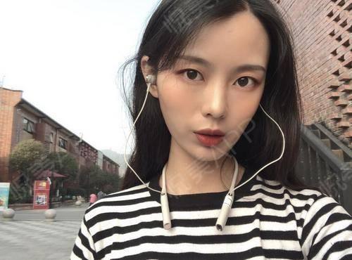 娱乐圈吃瓜主播木木,娱乐圈吃瓜主播的幕后故事  第1张 娱乐圈吃瓜主播木木,娱乐圈吃瓜主播的幕后故事  第1张