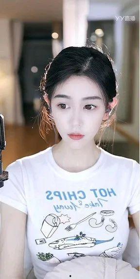 娱乐圈吃瓜主播木木,娱乐圈吃瓜主播的幕后故事  第3张 娱乐圈吃瓜主播木木,娱乐圈吃瓜主播的幕后故事  第3张
