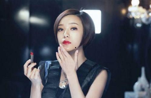 娱乐吃瓜酱博主有哪些明星,盘点那些被博主热议的明星风云录 第2张 娱乐吃瓜酱博主有哪些明星,盘点那些被博主热议的明星风云录 第2张