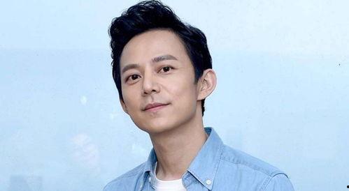 娱乐圈男明星吃瓜的是谁,娱乐圈男明星吃瓜事件揭秘  第3张 娱乐圈男明星吃瓜的是谁,娱乐圈男明星吃瓜事件揭秘  第3张