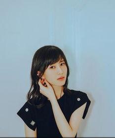 娱乐吃瓜酱第一遍2,第一波爆料,揭秘娱乐圈幕后真相  第2张 娱乐吃瓜酱第一遍2,第一波爆料,揭秘娱乐圈幕后真相  第2张