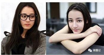 八点娱乐圈吃瓜视频下载,揭秘热门吃瓜视频,下载攻略一网打尽  第3张 八点娱乐圈吃瓜视频下载,揭秘热门吃瓜视频,下载攻略一网打尽  第3张