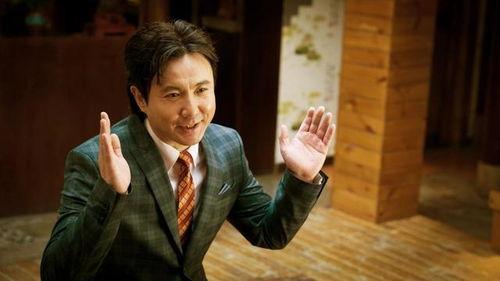 娱乐圈吃瓜专用表情包,吃瓜表情包背后的故事  第2张 娱乐圈吃瓜专用表情包,吃瓜表情包背后的故事  第2张