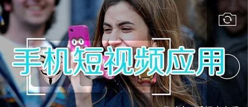 娱乐八卦吃瓜爱好者,明星背后的那些事儿  第3张 娱乐八卦吃瓜爱好者,明星背后的那些事儿  第3张