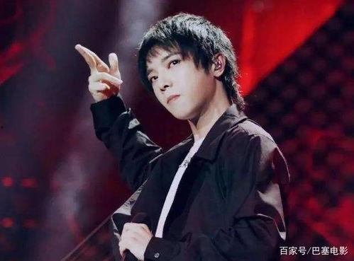 娱乐圈明星吃华晨宇的瓜,明星间的神秘食事  第2张 娱乐圈明星吃华晨宇的瓜,明星间的神秘食事  第2张