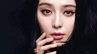 娱乐圈吃瓜女星是谁最美,揭秘最美女星风云录  第2张 娱乐圈吃瓜女星是谁最美,揭秘最美女星风云录  第2张