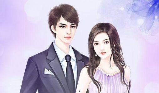 吃瓜娱乐圈 小说推荐女主,娱乐圈女主的逆袭之路  第2张 吃瓜娱乐圈 小说推荐女主,娱乐圈女主的逆袭之路  第2张