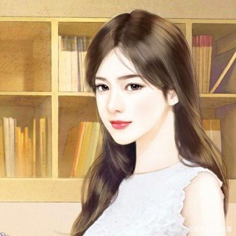 吃瓜娱乐圈 小说推荐女主,娱乐圈女主的逆袭之路  第3张 吃瓜娱乐圈 小说推荐女主,娱乐圈女主的逆袭之路  第3张