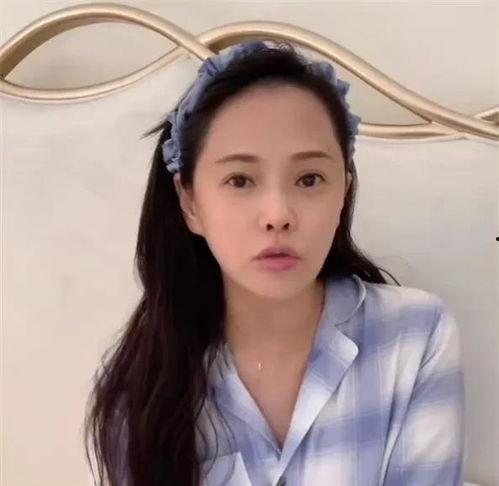 娱乐圈吃瓜爆料两女儿,揭秘两位女儿的星途历程  第3张 娱乐圈吃瓜爆料两女儿,揭秘两位女儿的星途历程  第3张