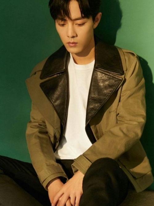 最新娱乐圈吃瓜爆料肖战,娱乐圈再掀波澜  第2张 最新娱乐圈吃瓜爆料肖战,娱乐圈再掀波澜  第2张