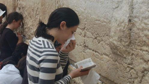 和娱乐吃瓜君合拍的是谁,携手哪位明星共度欢乐时光?  第1张 和娱乐吃瓜君合拍的是谁,携手哪位明星共度欢乐时光?  第1张