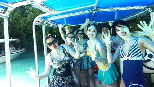 和娱乐吃瓜君合拍的是谁,携手哪位明星共度欢乐时光?  第2张 和娱乐吃瓜君合拍的是谁,携手哪位明星共度欢乐时光?  第2张