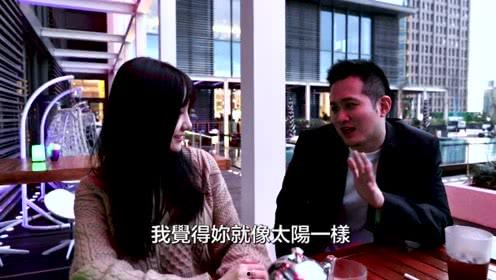 和娱乐吃瓜君合拍的是谁,携手哪位明星共度欢乐时光?  第3张 和娱乐吃瓜君合拍的是谁,携手哪位明星共度欢乐时光?  第3张