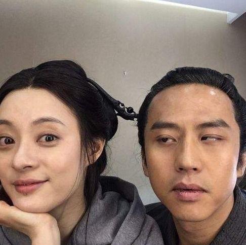 吃瓜吐槽娱乐圈博主,吃瓜吐槽,揭秘明星幕后故事  第2张 吃瓜吐槽娱乐圈博主,吃瓜吐槽,揭秘明星幕后故事  第2张