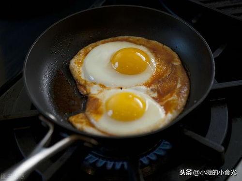 娱乐圈吃瓜酱荷包蛋,荷包蛋事件引发热议,吃瓜群众纷纷围观!  第3张 娱乐圈吃瓜酱荷包蛋,荷包蛋事件引发热议,吃瓜群众纷纷围观!  第3张