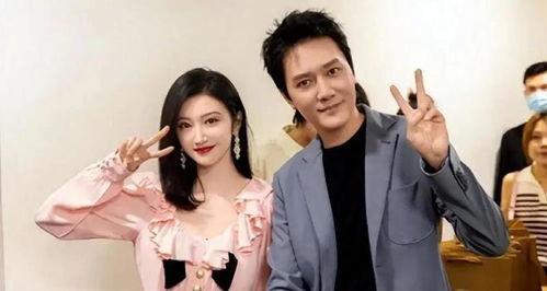 娱乐八卦吃瓜直播姐妹视频,揭秘娱乐八卦吃瓜姐妹的幕后故事  第2张 娱乐八卦吃瓜直播姐妹视频,揭秘娱乐八卦吃瓜姐妹的幕后故事  第2张