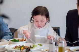 娱乐吃瓜李小露是谁,李小露的真实身份大起底  第2张 娱乐吃瓜李小露是谁,李小露的真实身份大起底  第2张