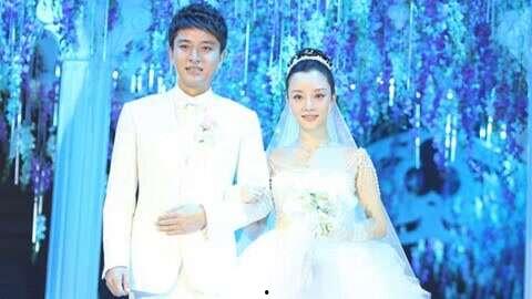 娱乐吃瓜李小露是谁,李小露的真实身份大起底  第3张 娱乐吃瓜李小露是谁,李小露的真实身份大起底  第3张