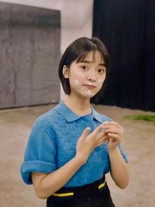 娱乐圈吃瓜酱奶奶是谁,揭秘神秘“瓜王”背后的故事  第1张