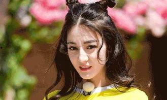 娱乐圈吃瓜酱奶奶是谁,揭秘神秘“瓜王”背后的故事  第3张