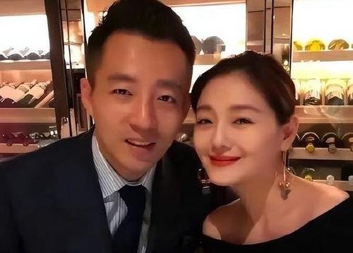 娱乐圈的人都在吃瓜大s,大S成焦点，瓜田李下谁主沉浮？