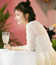 娱乐圈吃瓜爆料吴昕是谁,吴昕是谁?吃瓜爆料背后的真相  第2张 娱乐圈吃瓜爆料吴昕是谁,吴昕是谁?吃瓜爆料背后的真相  第2张