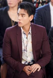 娱乐圈男明星吃瓜现场直播,揭秘幕后真相与幕后黑手  第1张