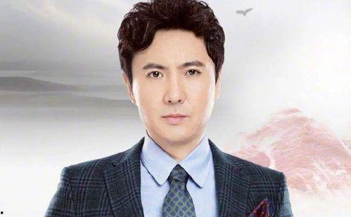 娱乐圈男明星吃瓜现场直播,揭秘幕后真相与幕后黑手  第3张