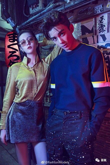 娱乐吃瓜君吴磊热巴花絮,甜蜜互动引网友热议  第3张