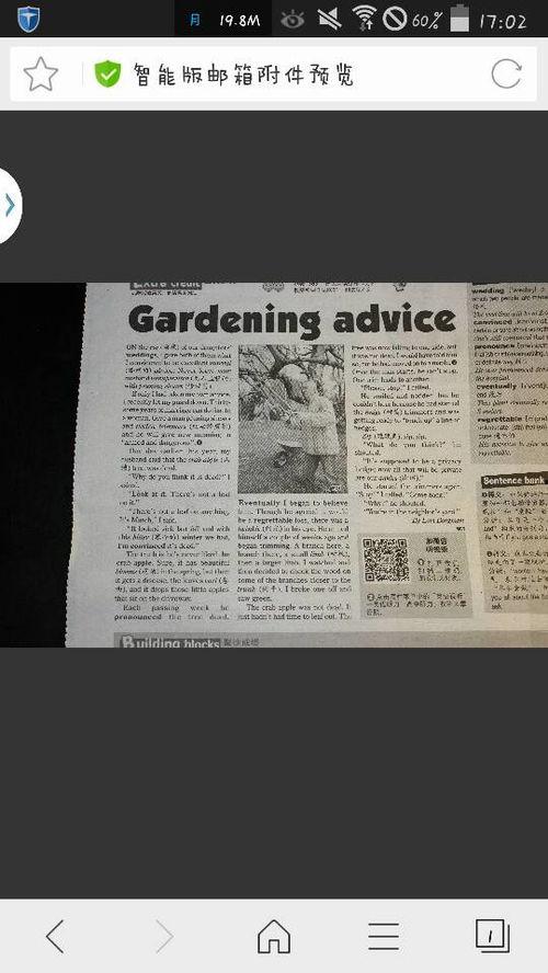 娱乐吃瓜酱英语翻译怎么写,From 'Entertainment Gossipy Sauce' to English: Crafting a Captivating Article Subtitle  第2张 娱乐吃瓜酱英语翻译怎么写,From 'Entertainment Gossipy Sauce' to English: Crafting a Captivating Article Subtitle  第2张