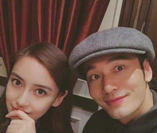 娱乐圈如何正确地吃瓜,如何正确辨别真假信息  第3张 娱乐圈如何正确地吃瓜,如何正确辨别真假信息  第3张