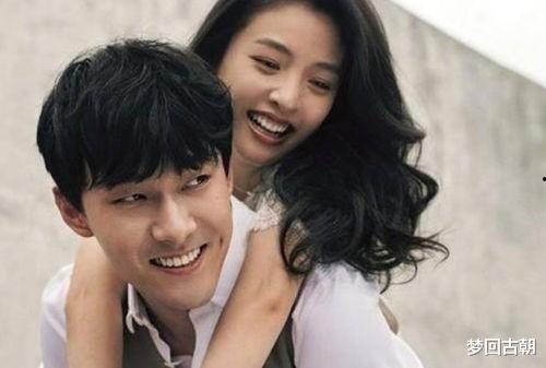 娱乐圈明星八卦吃瓜,明星八卦大揭秘，吃瓜群众狂欢时刻  第3张