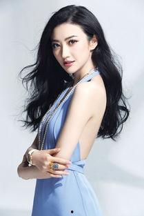 娱乐圈吃瓜景甜是谁,揭秘景甜的神秘面纱  第3张