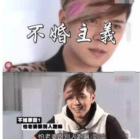 娱乐圈大佬吃瓜小说免费阅读,免费阅读，揭秘幕后真相  第3张