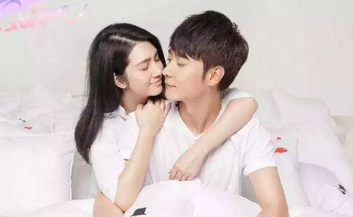 娱乐圈吃瓜小组是谁啊,揭秘娱乐圈背后的神秘组织  第1张