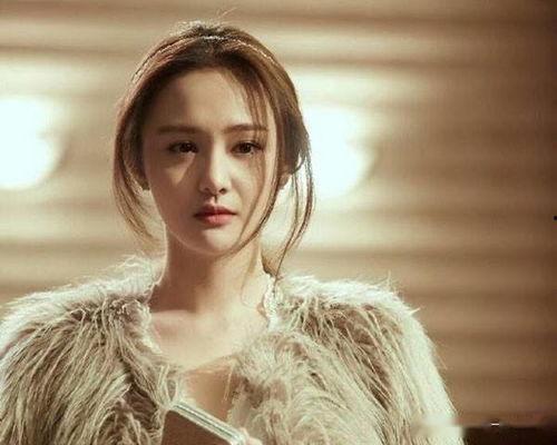 娱乐圈吃瓜第一名,独家爆料，一网打尽明星幕后故事  第1张