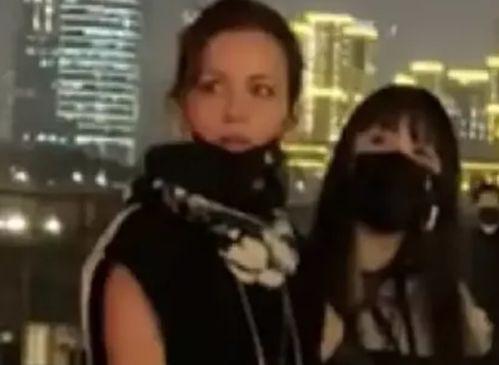 吃瓜娱乐圈耍大牌是谁,揭秘“吃瓜群众”热议的耍大牌事件主角  第3张