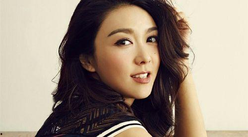 娱乐圈吃瓜爆料薛凯琪,揭秘背后的真相与争议  第1张