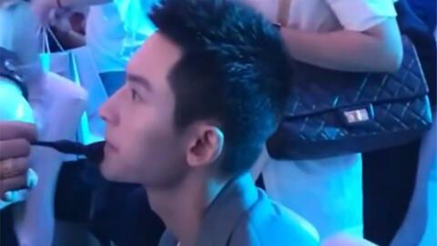 娱乐圈老板吃瓜是真的吗,娱乐圈老板吃瓜事件真相揭秘  第3张