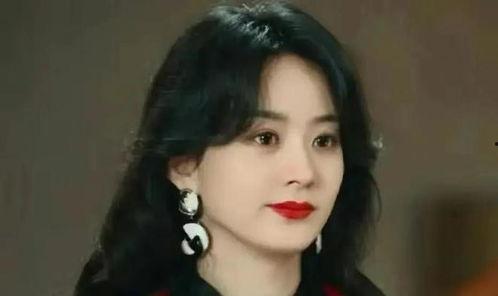 娱乐圈吃瓜爆料谁最真的,揭秘谁的真实爆料？  第1张