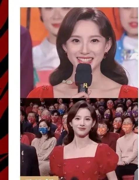 娱乐圈吃瓜明星爆料事件,揭秘明星背后的惊人真相 第2张 娱乐圈吃瓜明星爆料事件,揭秘明星背后的惊人真相 第2张