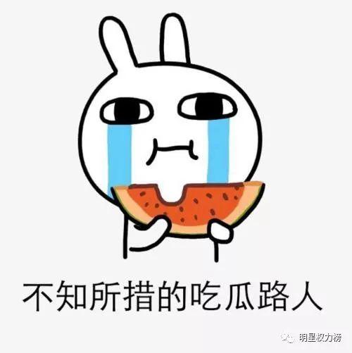 娱乐圈吃瓜文案说说句子,揭秘明星背后的故事  第1张